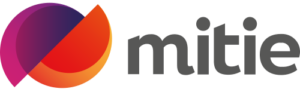 Mitie