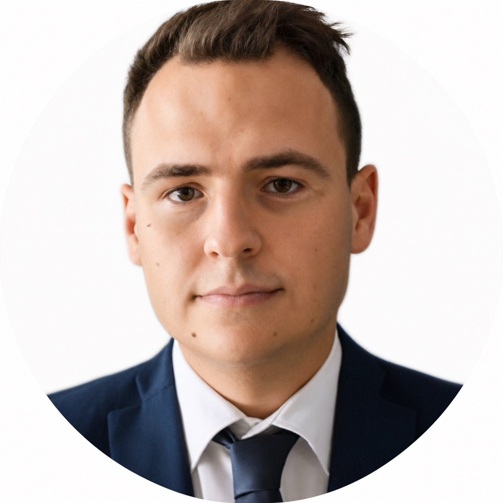 Zvonimir Gracak
